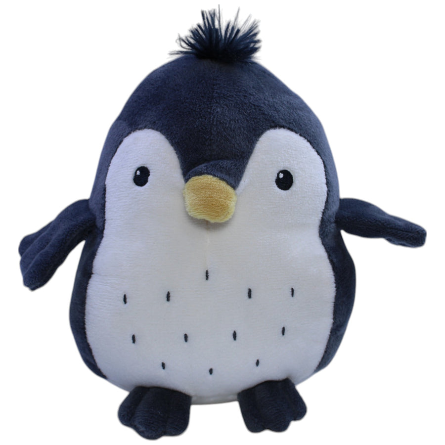 Home, Pinguin