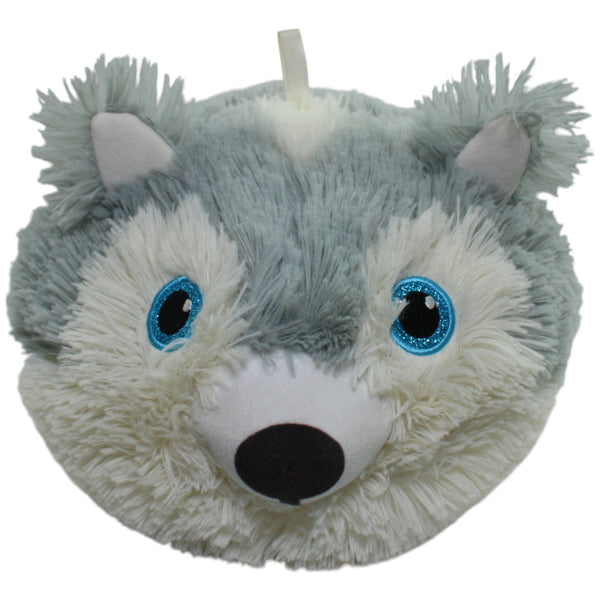 Runder Husky, XL