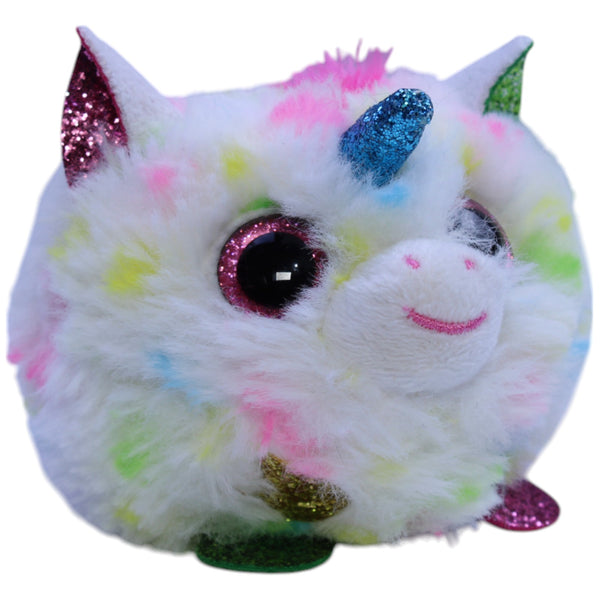 Beanie Ballz, Einhorn Harmonie
