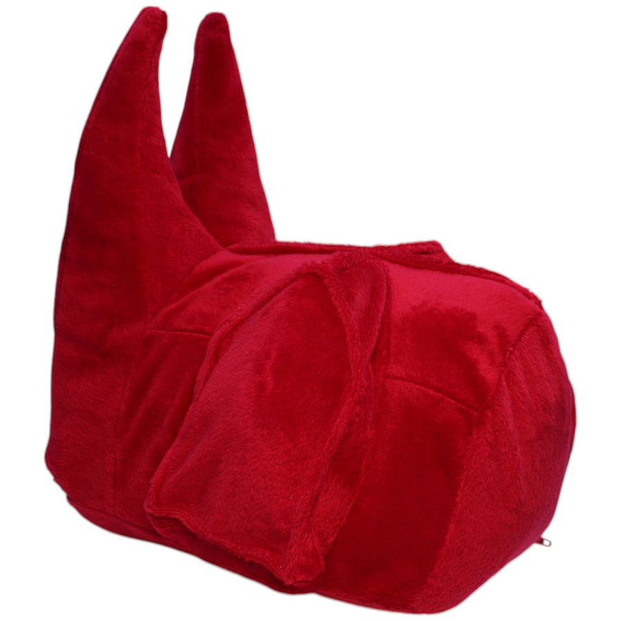 Kölner Kuscheldom