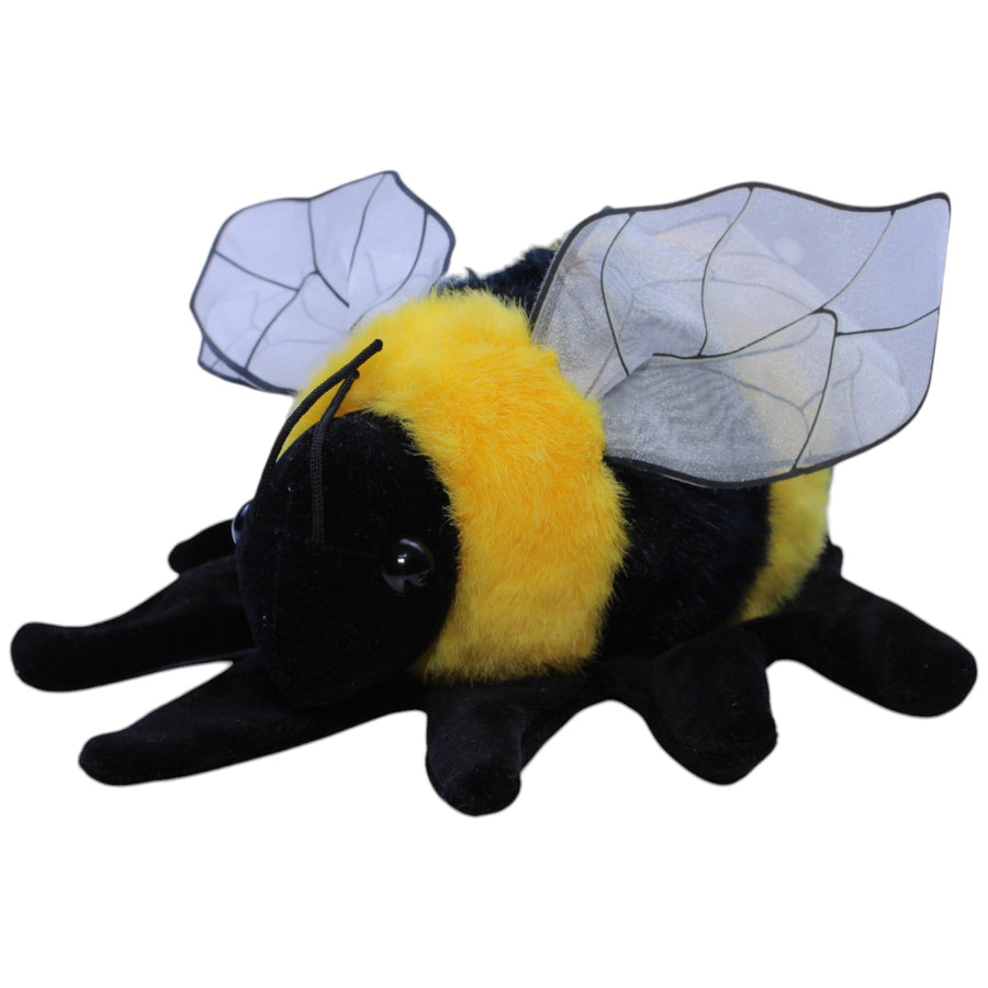 FOLKTAILS, Biene mit "Beinen"