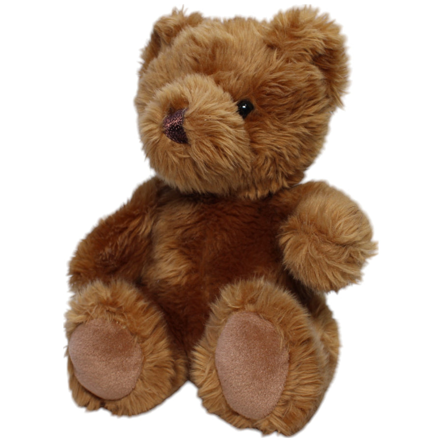 Fairytalebears, Teddybär