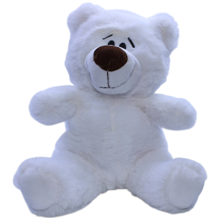 Süßer Eisbär