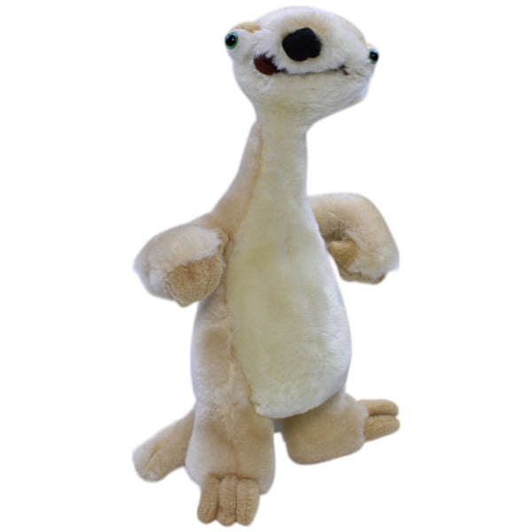 Faultier Sid aus Ice Age 2, klein