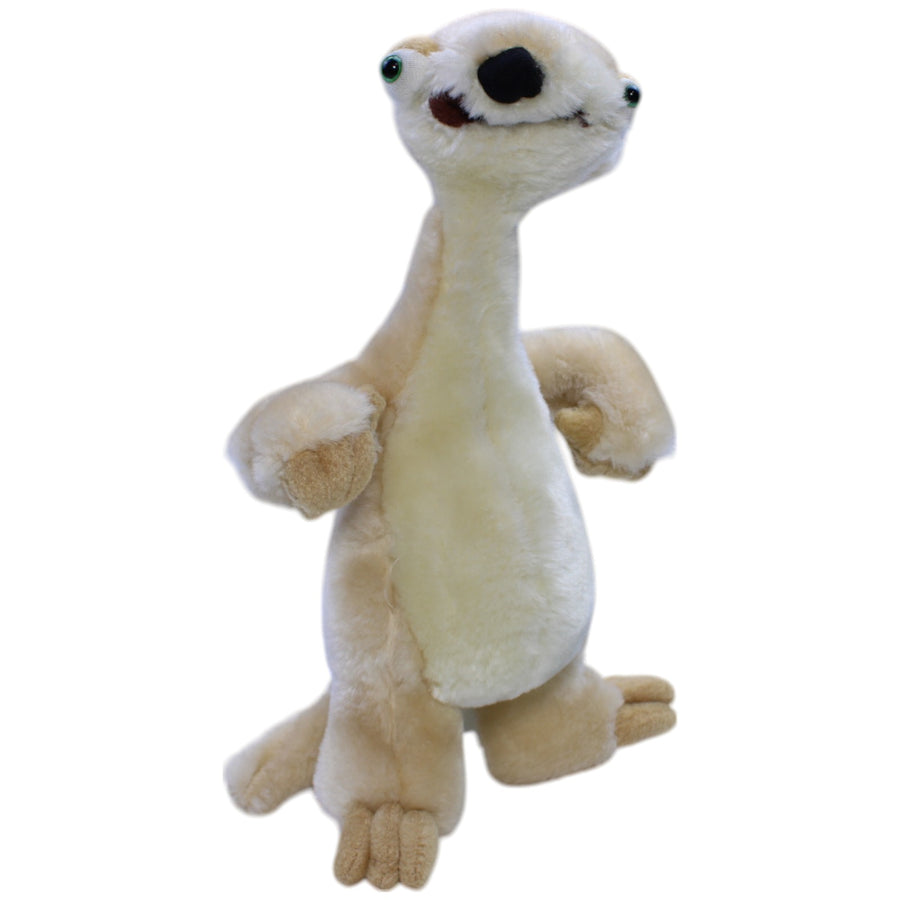 Faultier Sid aus Ice Age 2, klein