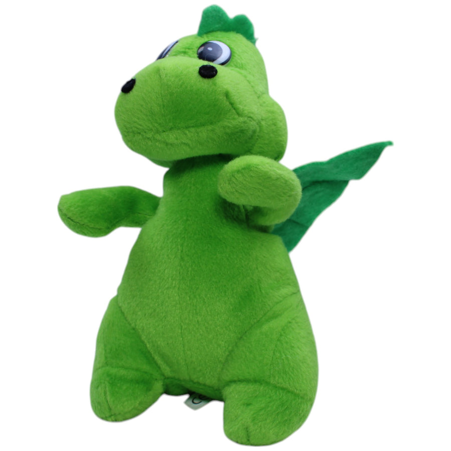 AOK, Drache Jolinchen