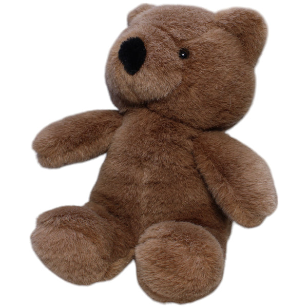 Teddybär, GOSSE