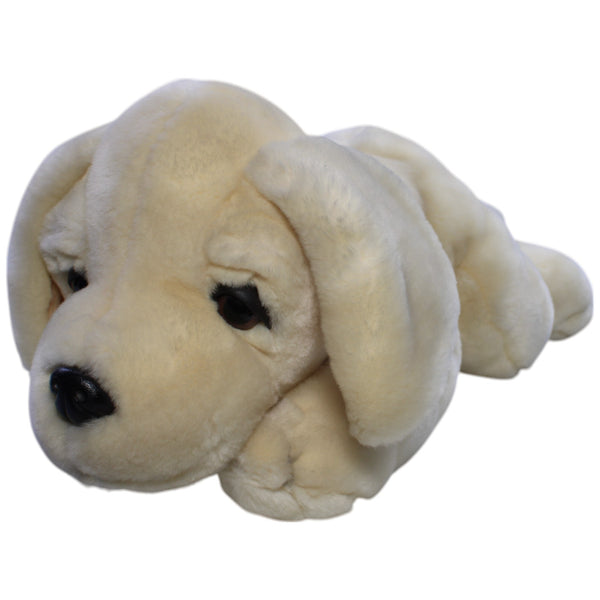 Simply Soft Collection, süßer XL Hund
