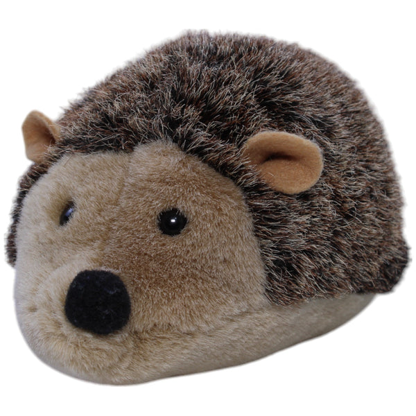 Igel