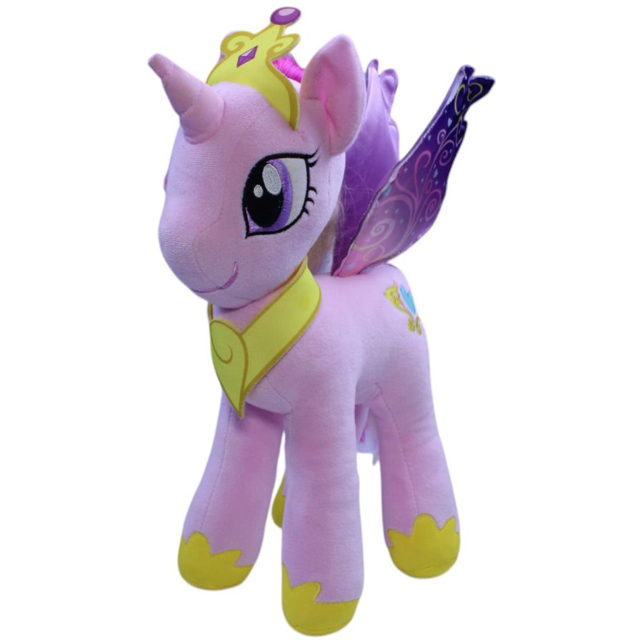 Prinzessin Cadance aus My Little Pony, groß