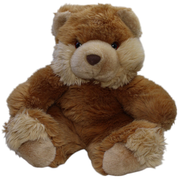 Großer süßer Teddybär