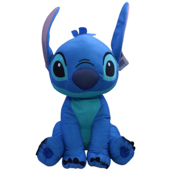 XL Stitch aus Lilo & Stich
