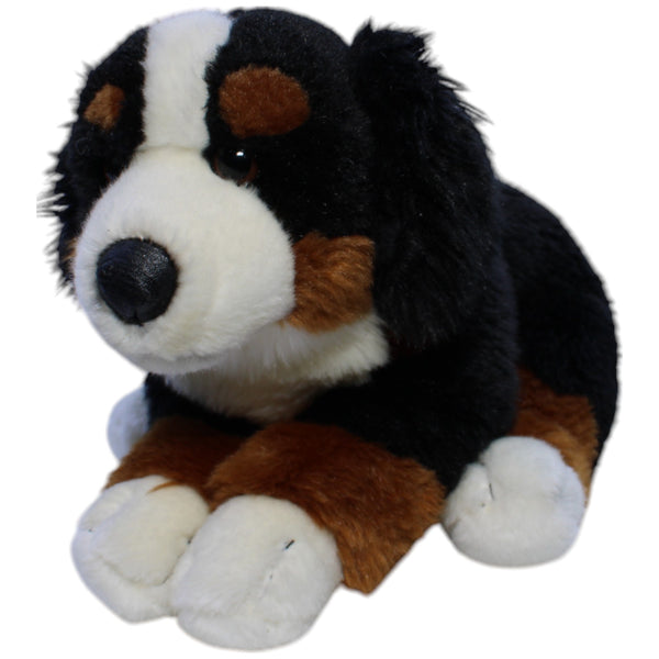 Toys "R" Us, süßer XL Berner Sennenhund