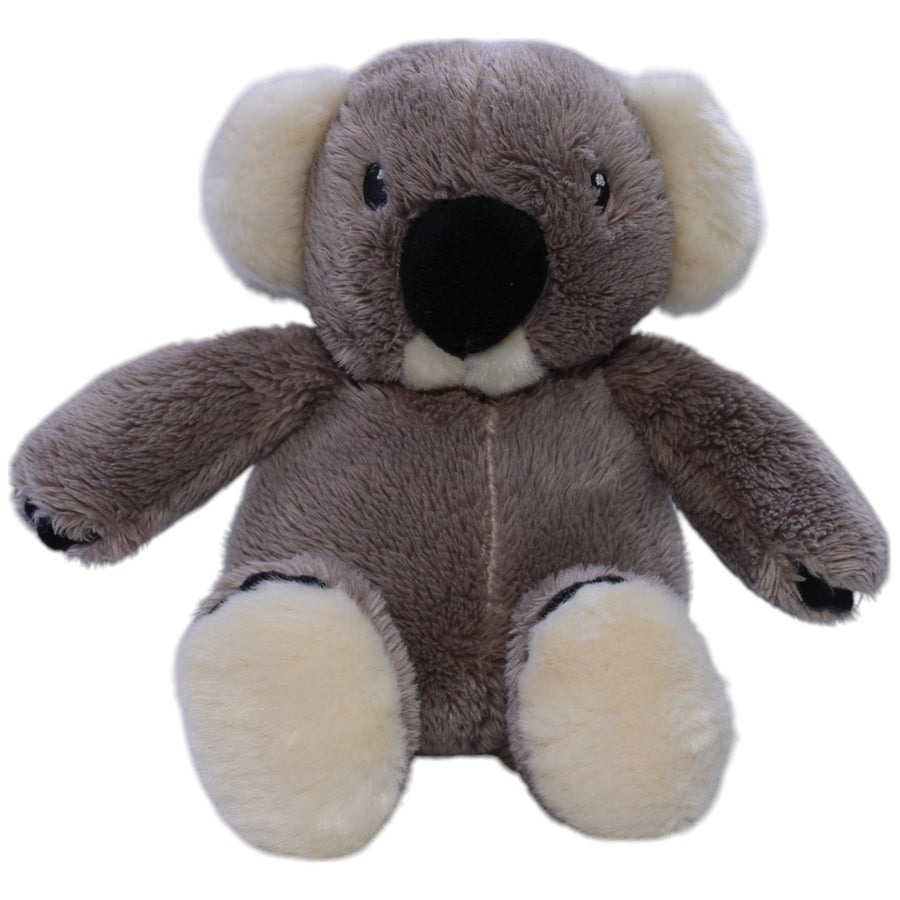 Süßer Koala