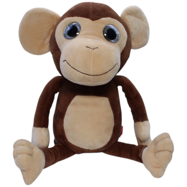 Kidland®, Affe mit Sound