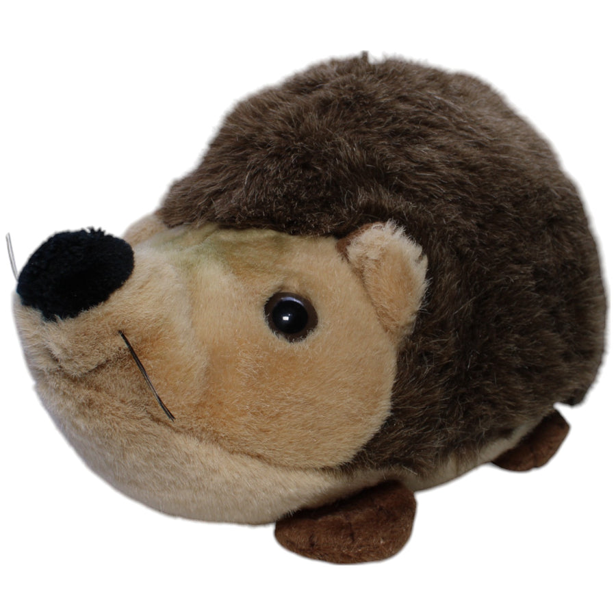 Großer Igel