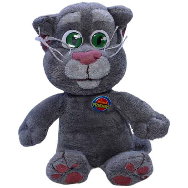 Kater, Mein Talking Tom