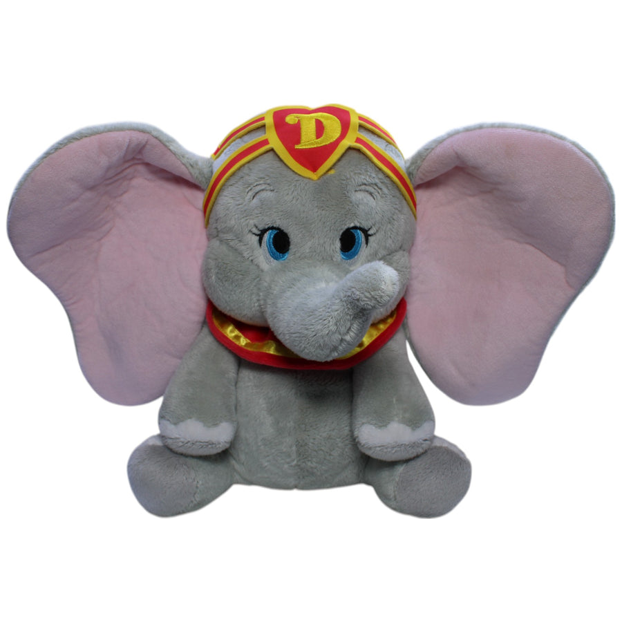 Elefant Dumbo aus Disney Dumbo