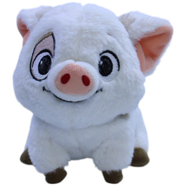 Schwein Pua aus Disney Vaiana