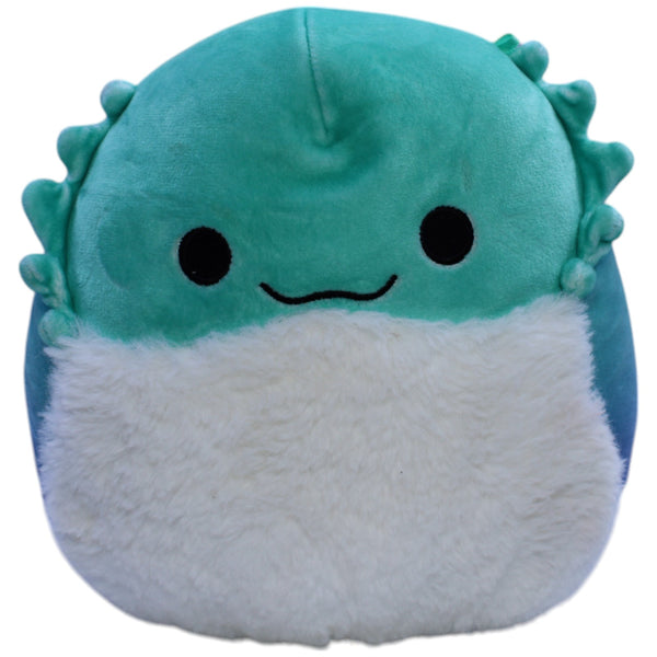 Squishmallows, Cella der Bartagame