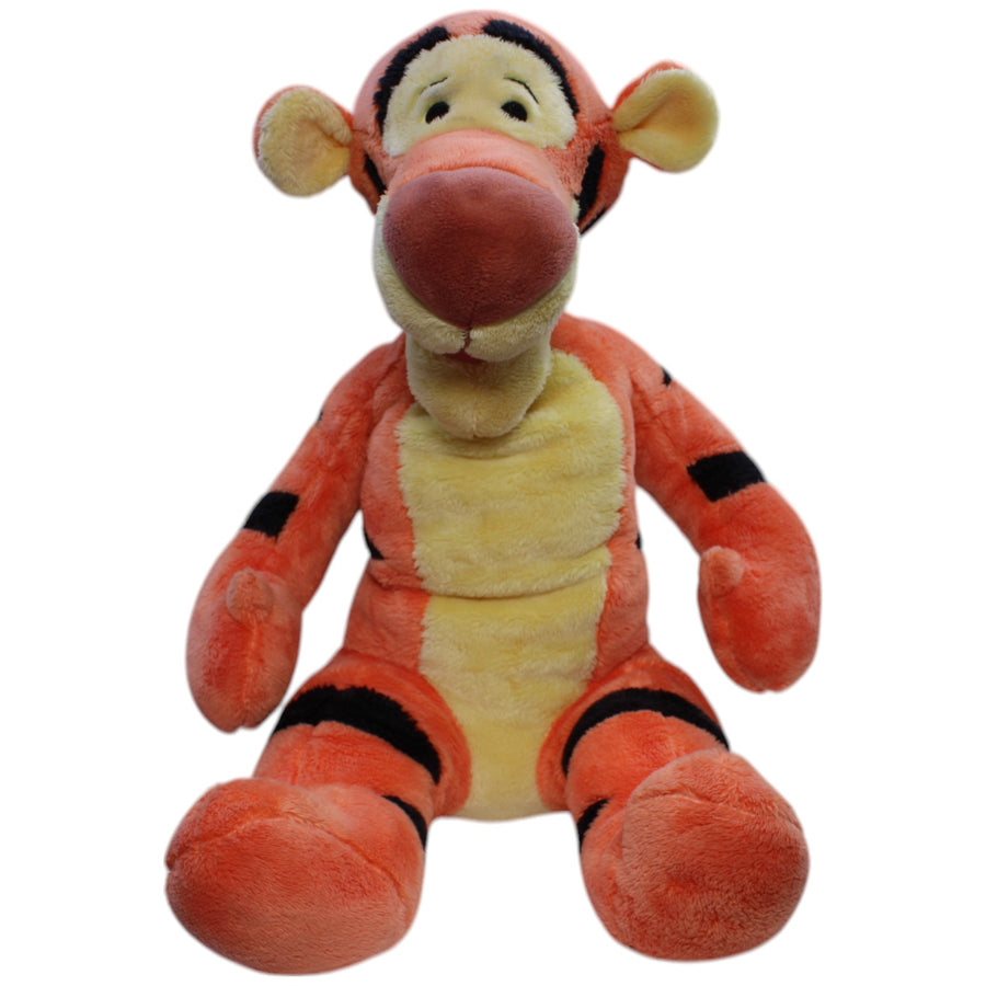 Disney Store, Großer Tigger aus Disney Winnie Puuh