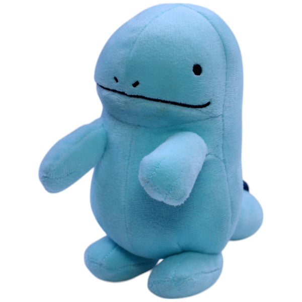 Morlord aus Pokémon