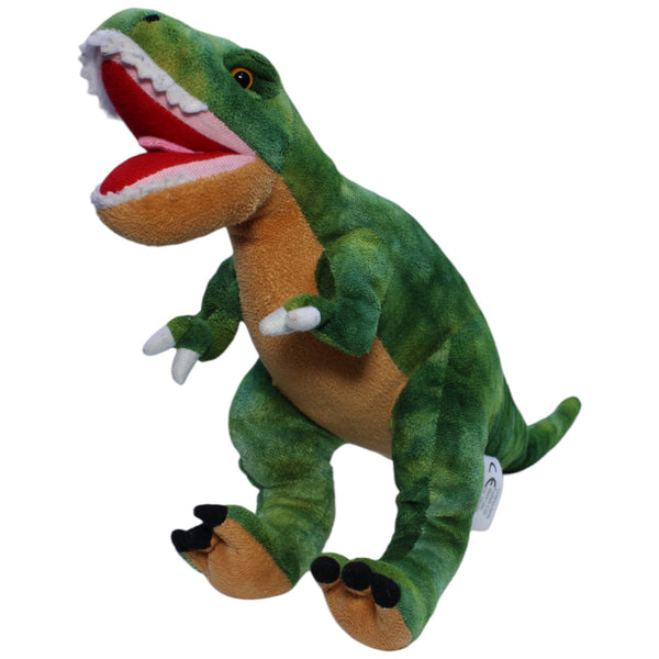 XL Tyrannosaurus Rex