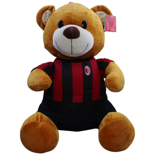 AC Mailand, XL Teddybär