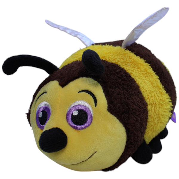 Karls Erdbeerhof, Hummel Hummi