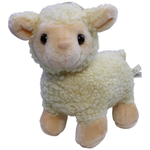 Süßes Lamm