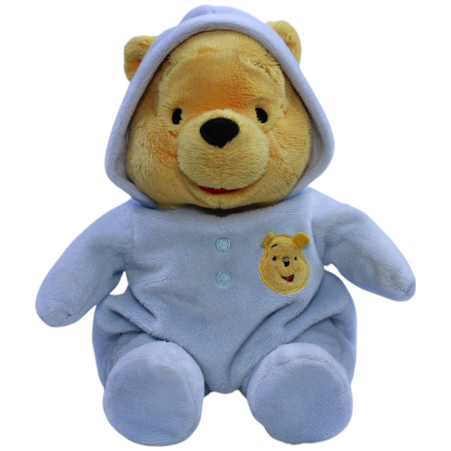 Disney Winnie Puuh im Pyjama
