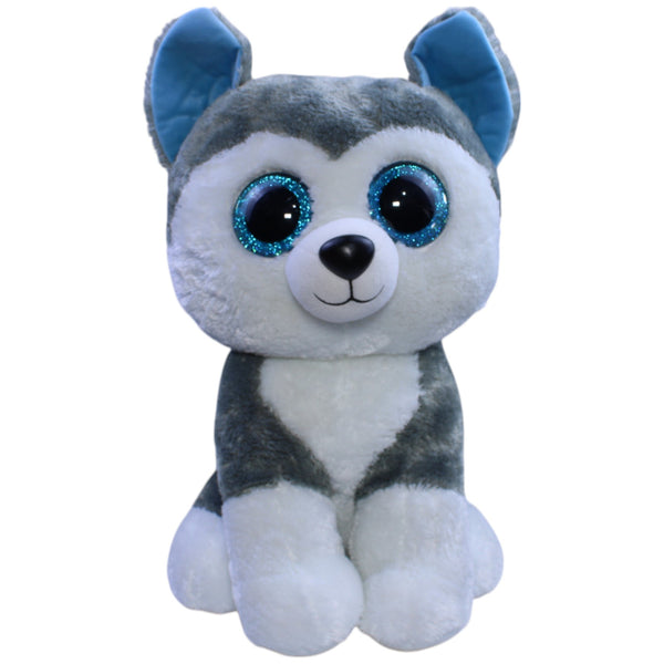 Silk, XL Husky Slush