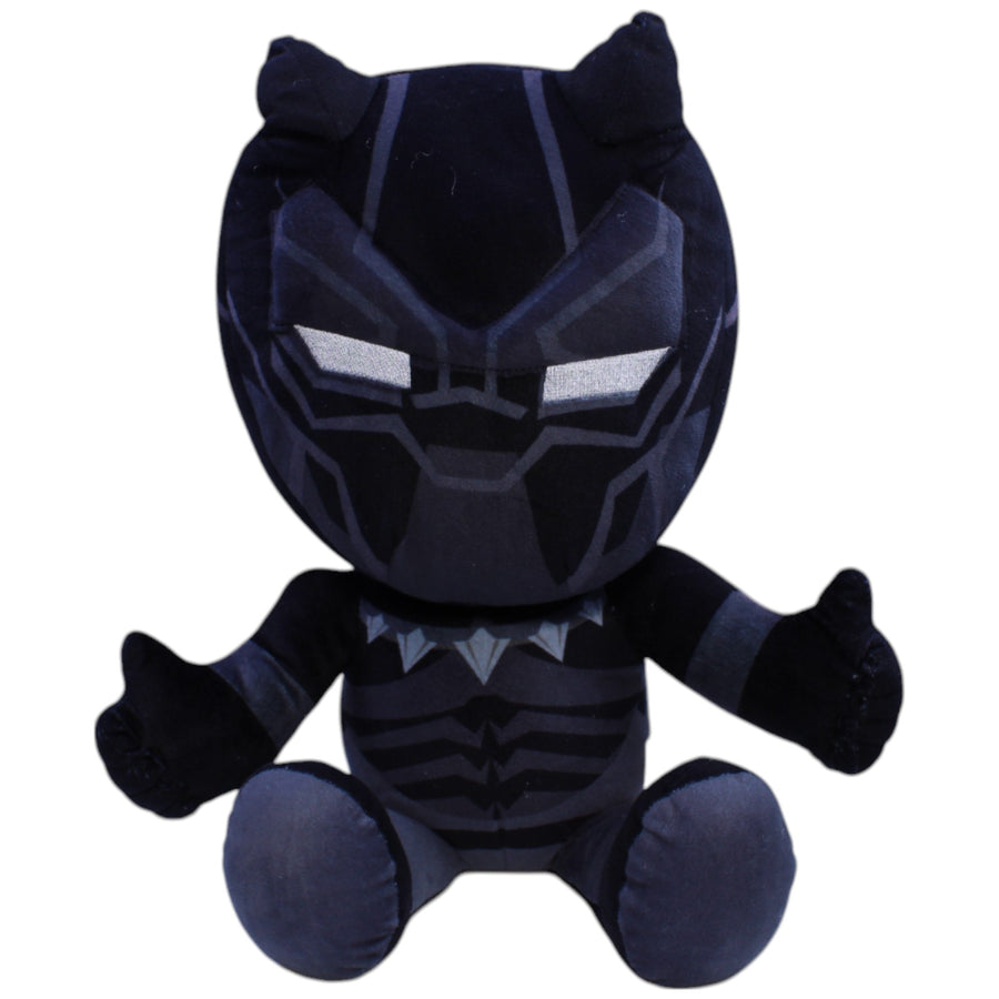 XL Black Panther aus Marvel Avengers