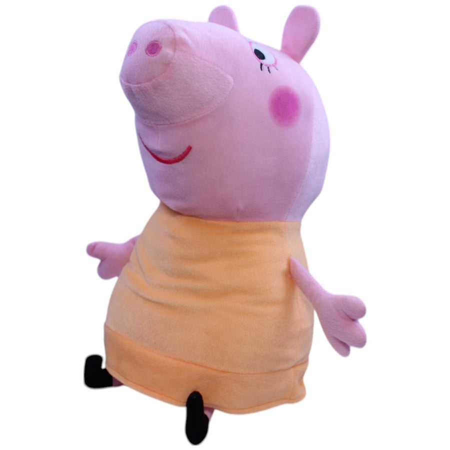 XL Mama Wutz aus Peppa Wutz