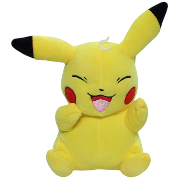 Pikachu aus Pokémon