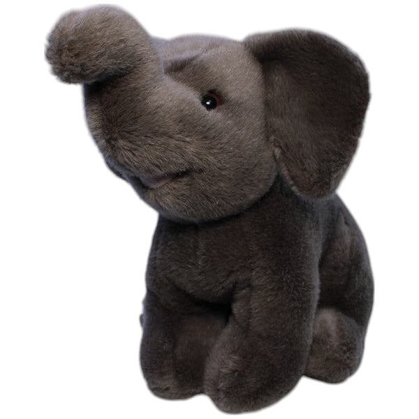 Mein bester Freund, großer Elefant