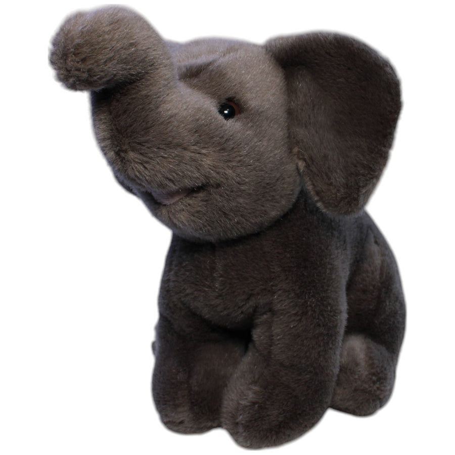 Mein bester Freund, großer Elefant