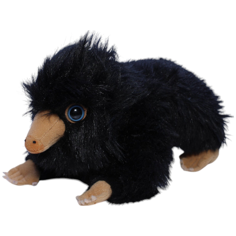 Baby Niffler aus Phantastische Tierwesen: Grindelwalds Verbrechen