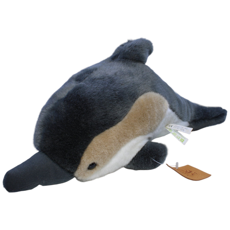 Hübscher XL Delfin