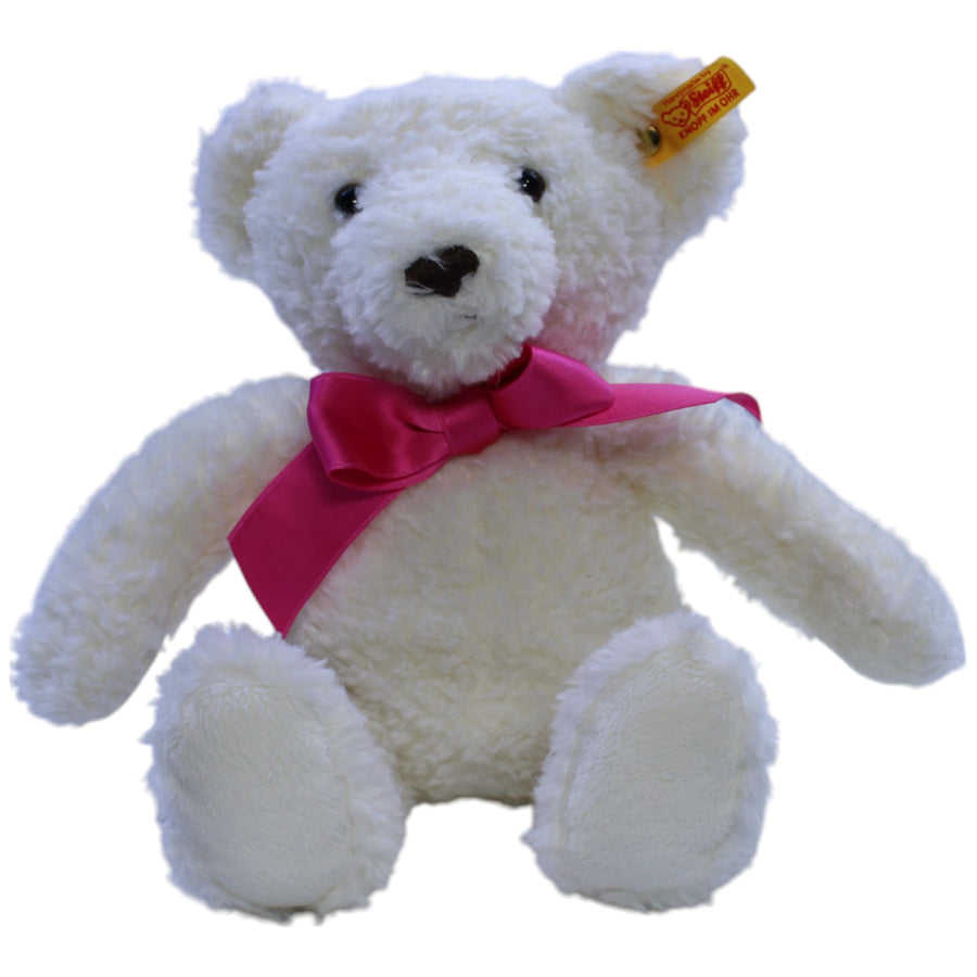 Kofferbär Mädchen ohne Koffer (673566)
