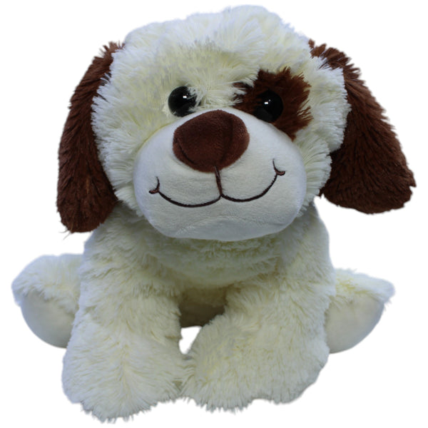 Cuddles & friends, süßer Hund mit Stauraum