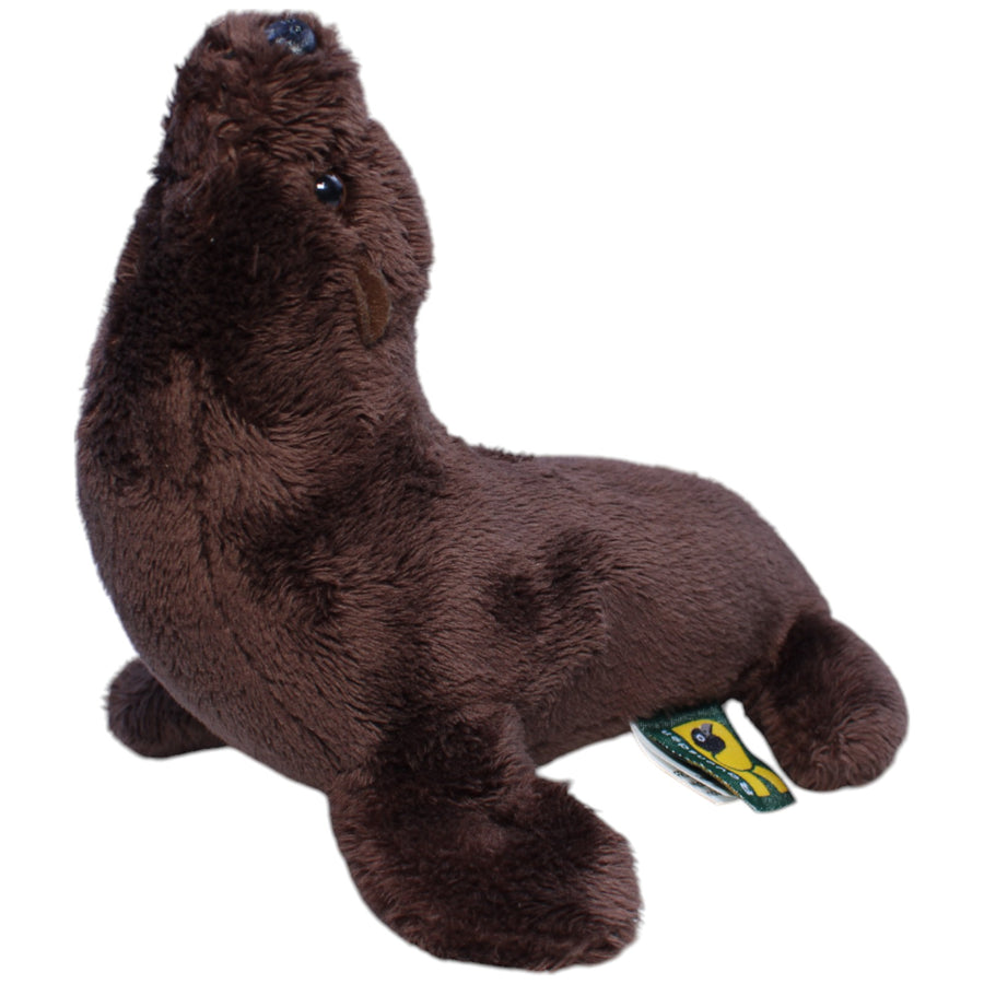 SUMA Collection, kleiner Seelöwe