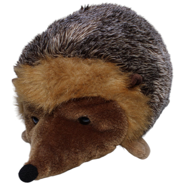 Ushuaia Junior, XL Igel