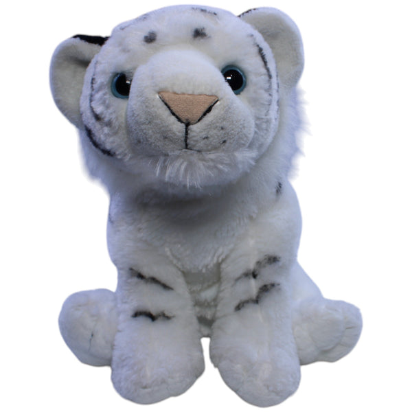 Weißer Tiger