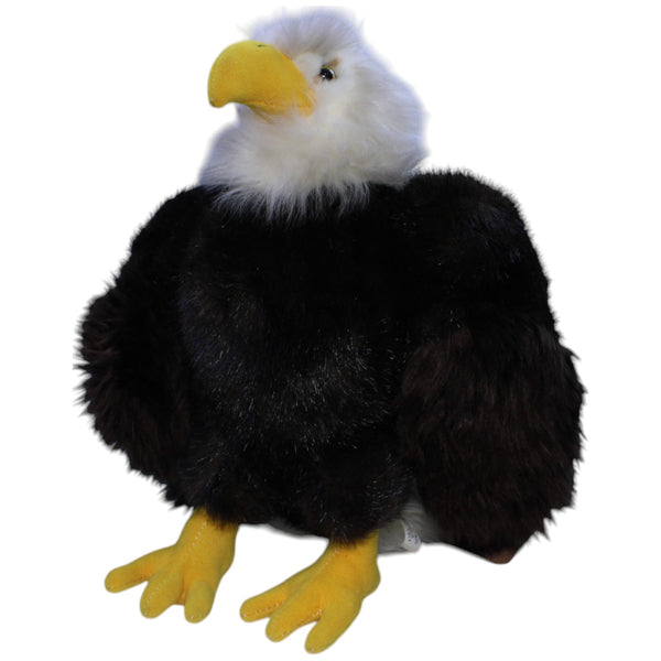 Weißkopfseeadler