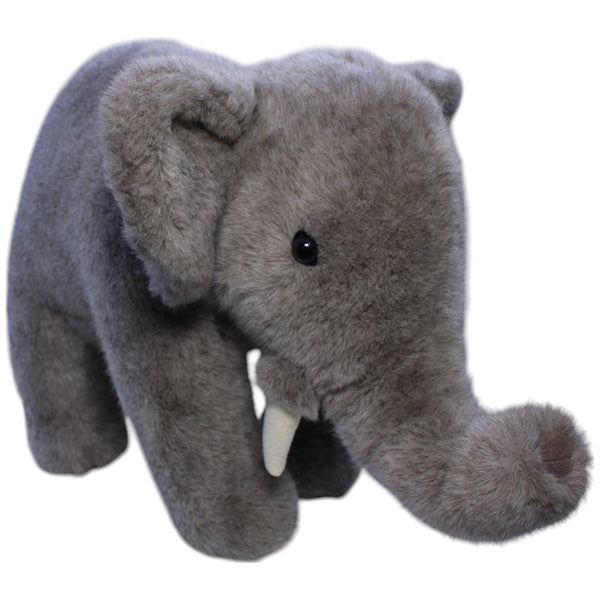 Elefant