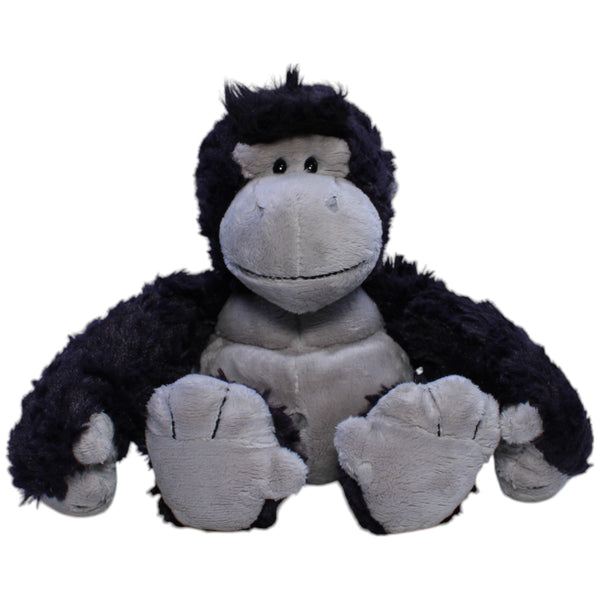 Gorilla Torben