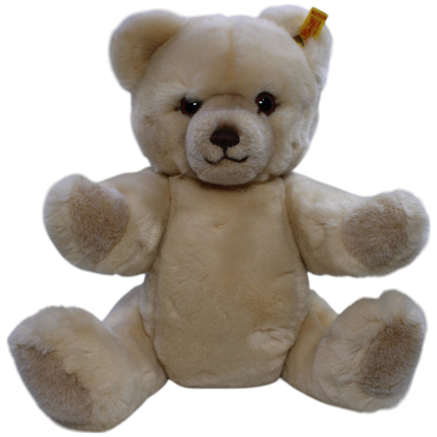 Teddybär mit beweglichen Gliedern (0235/35)