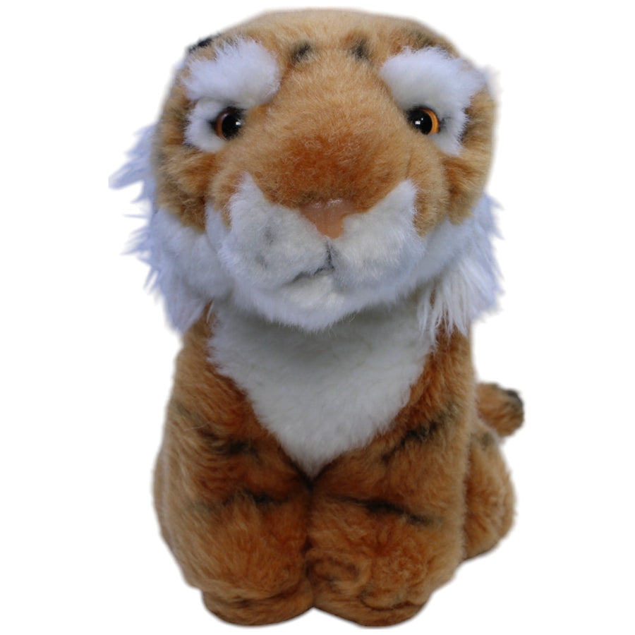 SUMA Collection, süßer kleiner Tiger