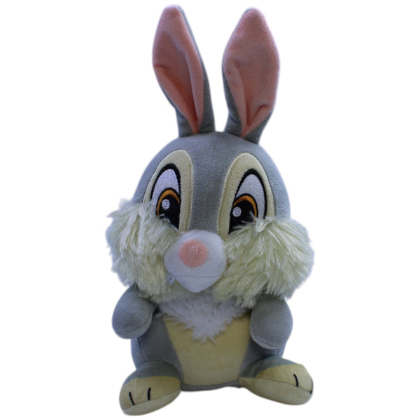 Klopfer aus Disney Bambi mit Sound
